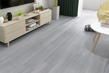 Eclipse Aqua Guard Laminate Flooring Massa