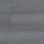 Eclipse Aqua Guard Laminate Flooring Massa