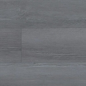 Eclipse Aqua Guard Laminate Flooring Massa