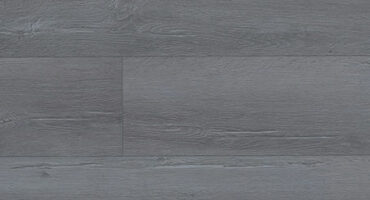 Eclipse Aqua Guard Laminate Flooring Massa