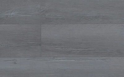 Eclipse Aqua Guard Laminate Flooring Massa