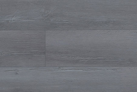 Eclipse Aqua Guard Laminate Flooring Massa - Online Flooring Store