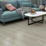 Eclipse Aqua Guard Laminate Flooring Oristano