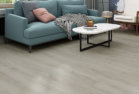 Overview Eclipse Aqua Guard Laminate Flooring Oristano