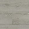 Eclipse Aqua Guard Laminate Flooring Oristano