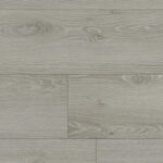 Eclipse Aqua Guard Laminate Flooring Oristano