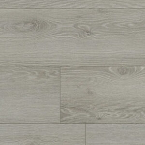 Eclipse Aqua Guard Laminate Flooring Oristano