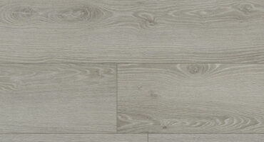 Eclipse Aqua Guard Laminate Flooring Oristano