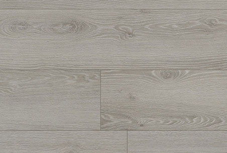 Eclipse Aqua Guard Laminate Flooring Oristano - Online Flooring Store