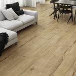 Eclipse Aqua Guard Laminate Flooring Palermo