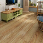 Eclipse Aqua Guard Laminate Flooring Pavia