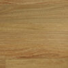 Eclipse Aqua Guard Laminate Flooring Pavia