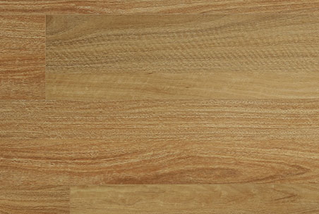 Eclipse Aqua Guard Laminate Flooring Pavia - Online Flooring Store