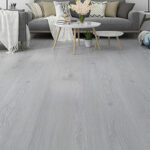 Eclipse Aqua Guard Laminate Flooring Rieti