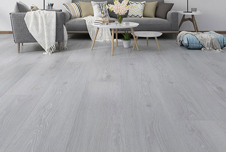 Eclipse Aqua Guard Laminate Flooring Rieti
