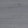 Eclipse Aqua Guard Laminate Flooring Rieti