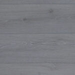 Eclipse Aqua Guard Laminate Flooring Rieti