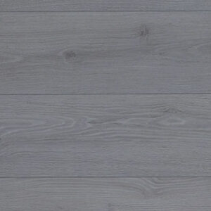 Eclipse Aqua Guard Laminate Flooring Rieti