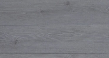 Eclipse Aqua Guard Laminate Flooring Rieti