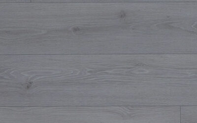 Eclipse Aqua Guard Laminate Flooring Rieti