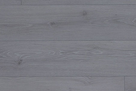 Eclipse Aqua Guard Laminate Flooring Rieti - Online Flooring Store