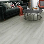 Eclipse Aqua Guard Laminate Flooring Salerno