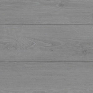 Eclipse Aqua Guard Laminate Flooring Salerno