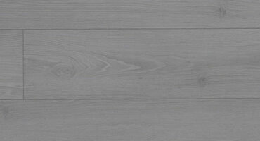 Eclipse Aqua Guard Laminate Flooring Salerno