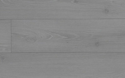 Eclipse Aqua Guard Laminate Flooring Salerno