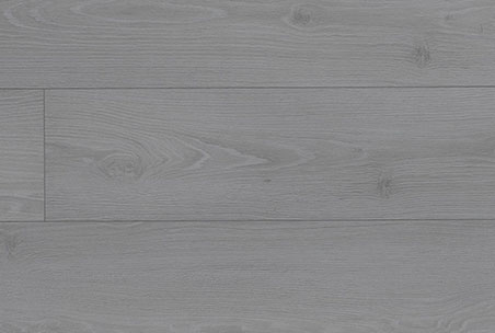 Eclipse Aqua Guard Laminate Flooring Salerno