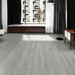 Eclipse Aqua Guard Laminate Flooring Siena