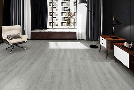 Overview Eclipse Aqua Guard Laminate Flooring Siena