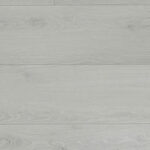 Eclipse Aqua Guard Laminate Flooring Siena