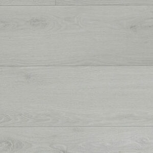 Eclipse Aqua Guard Laminate Flooring Siena