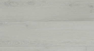 Eclipse Aqua Guard Laminate Flooring Siena