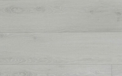 Eclipse Aqua Guard Laminate Flooring Siena