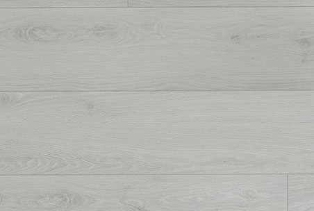 Eclipse Aqua Guard Laminate Flooring Siena - Online Flooring Store