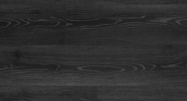 Eclipse Aqua Guard Laminate Flooring Teramo