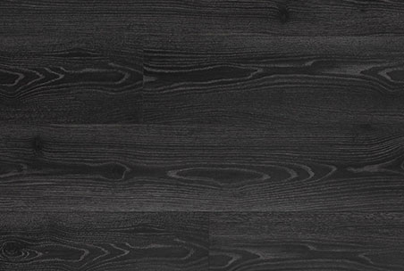 Eclipse Aqua Guard Laminate Flooring Teramo - Online Flooring Store