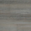 Eclipse Aqua Guard Laminate Flooring Trapani