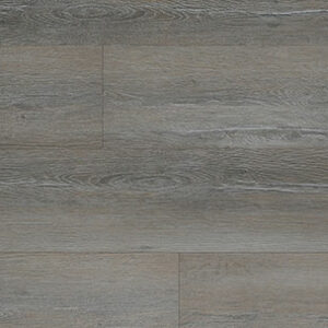 Eclipse Aqua Guard Laminate Flooring Trapani