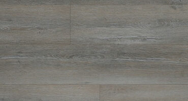 Eclipse Aqua Guard Laminate Flooring Trapani