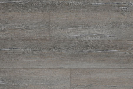 Eclipse Aqua Guard Laminate Flooring Trapani - Online Flooring Store