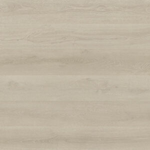 Eclipse Aqua Schild Laminate Flooring Berlin