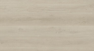 Eclipse Aqua Schild Laminate Flooring Berlin