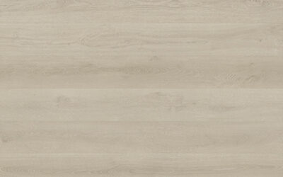 Eclipse Aqua Schild Laminate Flooring Berlin