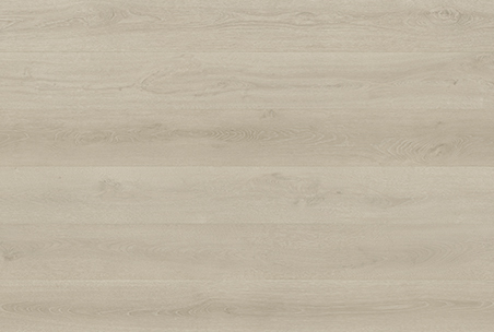 Eclipse Aqua Schild Laminate Flooring Berlin