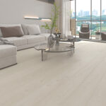 Eclipse Aqua Schild Laminate Flooring Bremen