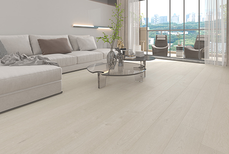 Eclipse Aqua Schild Laminate Flooring Bremen