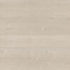 Eclipse Aqua Schild Laminate Flooring Bremen